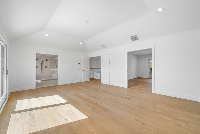 8 Leeward Circle, Jupiter, FL 33469