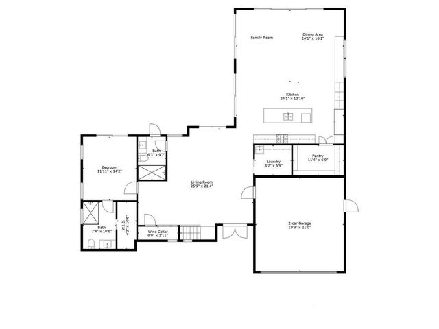 8 Leeward Circle, Jupiter, FL 33469