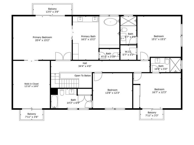 8 Leeward Circle, Jupiter, FL 33469