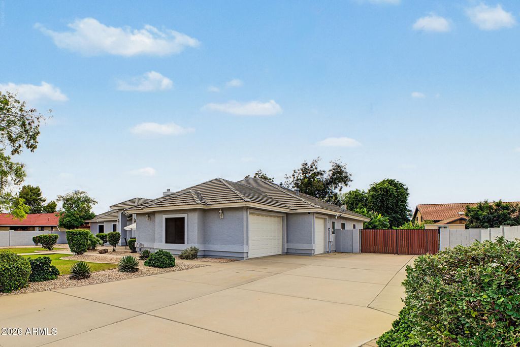 2711 E Pueblo Avenue, Mesa, AZ 85204 — photo 2