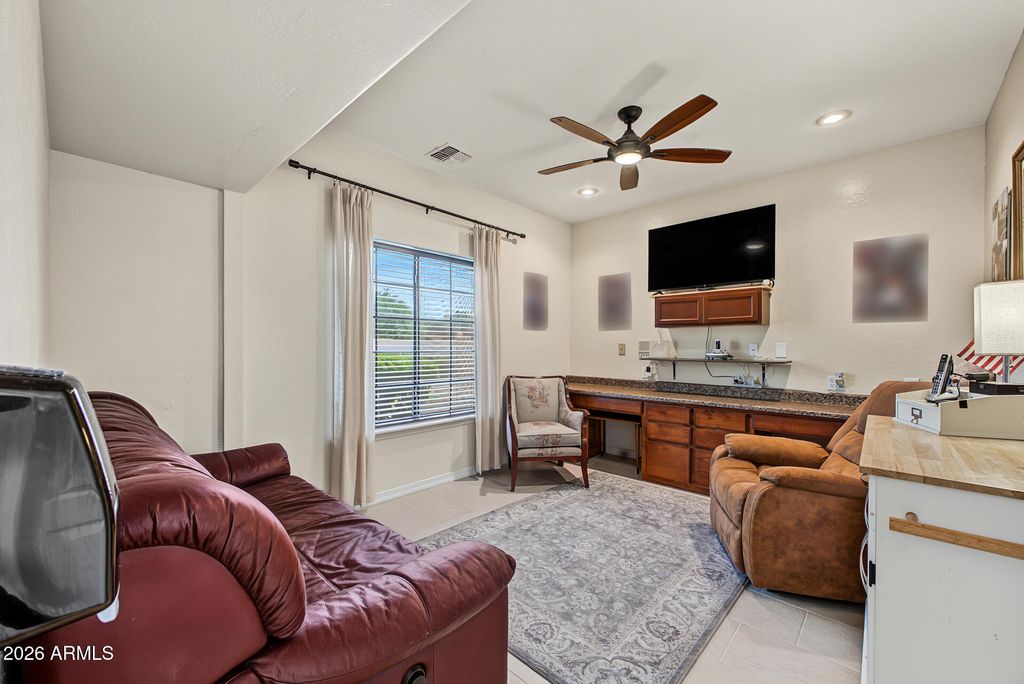 2711 E Pueblo Avenue, Mesa, AZ 85204 — photo 3