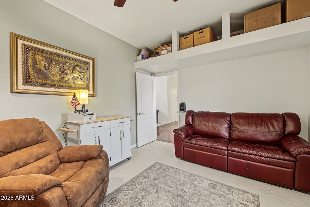 2711 E Pueblo Avenue, Mesa, AZ 85204 — photo 4