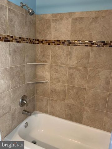 12278 DAPPLE GRAY CT, Woodbridge, VA 22192