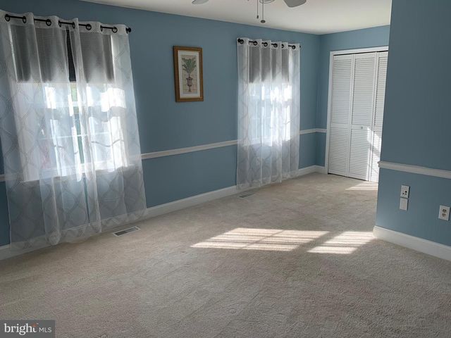 12278 DAPPLE GRAY CT, Woodbridge, VA 22192