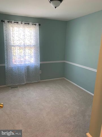 12278 DAPPLE GRAY CT, Woodbridge, VA 22192