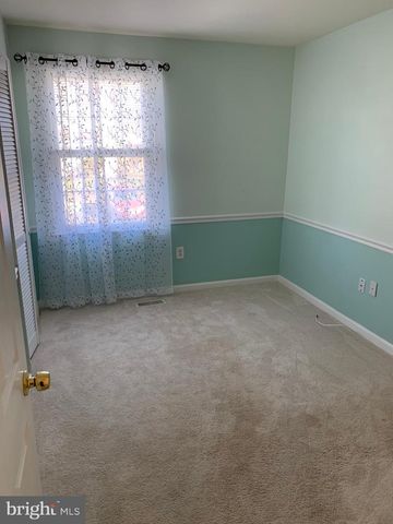 12278 DAPPLE GRAY CT, Woodbridge, VA 22192