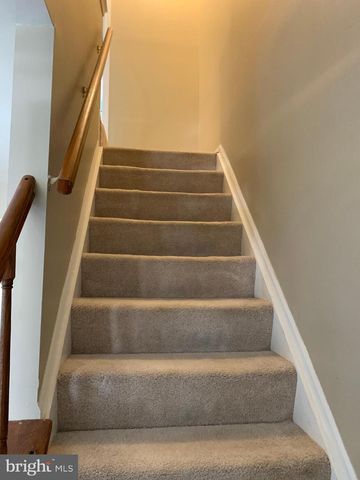 12278 DAPPLE GRAY CT, Woodbridge, VA 22192