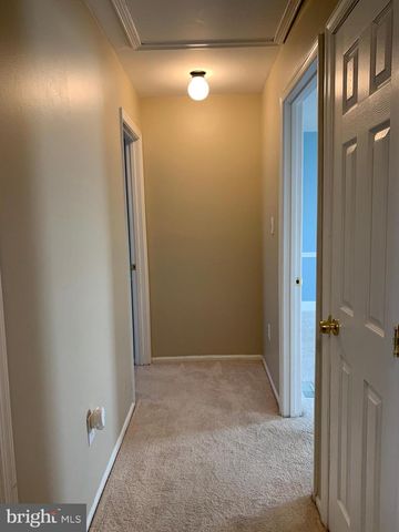 12278 DAPPLE GRAY CT, Woodbridge, VA 22192