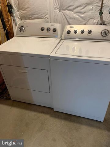 12278 DAPPLE GRAY CT, Woodbridge, VA 22192