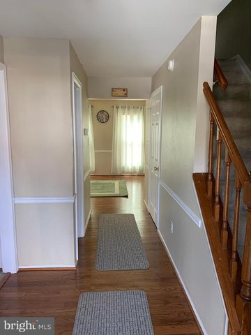 12278 DAPPLE GRAY CT, Woodbridge, VA 22192