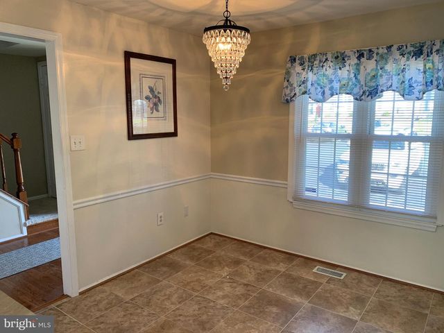 12278 DAPPLE GRAY CT, Woodbridge, VA 22192