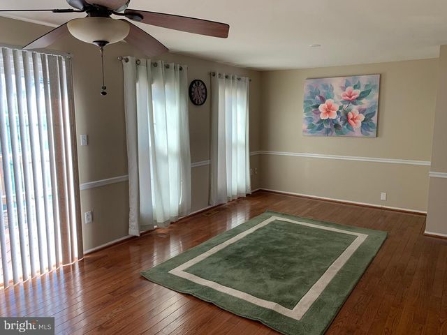 12278 DAPPLE GRAY CT, Woodbridge, VA 22192