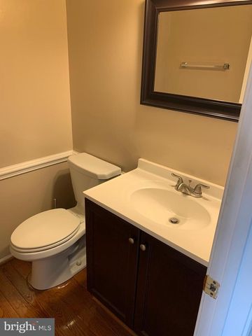 12278 DAPPLE GRAY CT, Woodbridge, VA 22192