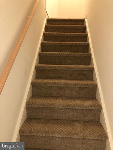 12278 DAPPLE GRAY CT, Woodbridge, VA 22192