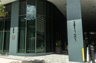 121 NE 5th St 1012A, Miami, FL 33132