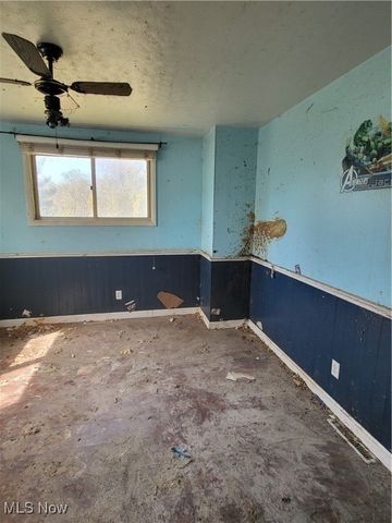 43650 Lafferty Road, Flushing, OH 43977