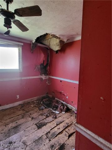 43650 Lafferty Road, Flushing, OH 43977