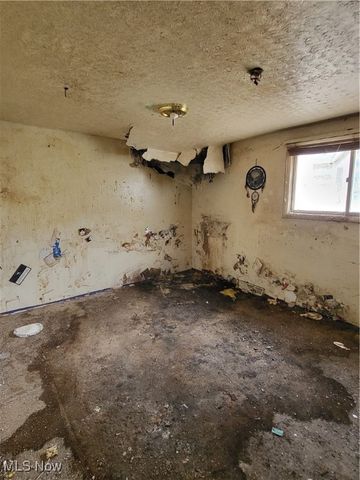 43650 Lafferty Road, Flushing, OH 43977