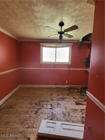 43650 Lafferty Road, Flushing, OH 43977