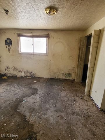 43650 Lafferty Road, Flushing, OH 43977