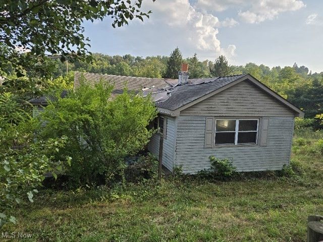 43650 Lafferty Road, Flushing, OH 43977