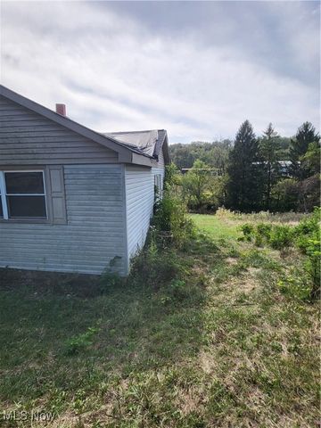 43650 Lafferty Road, Flushing, OH 43977