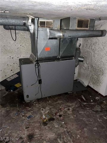 43650 Lafferty Road, Flushing, OH 43977