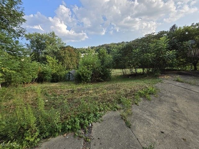 43650 Lafferty Road, Flushing, OH 43977