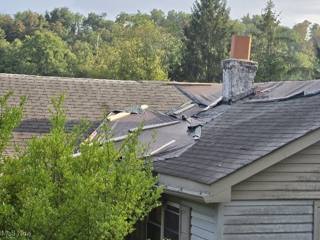 43650 Lafferty Road, Flushing, OH 43977