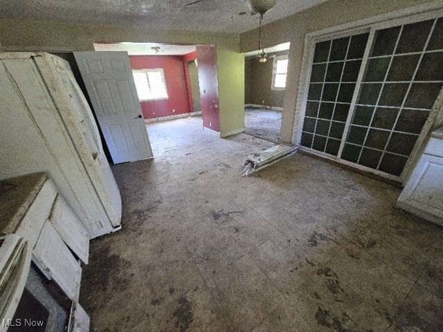 43650 Lafferty Road, Flushing, OH 43977