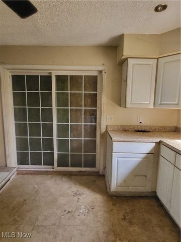 43650 Lafferty Road, Flushing, OH 43977