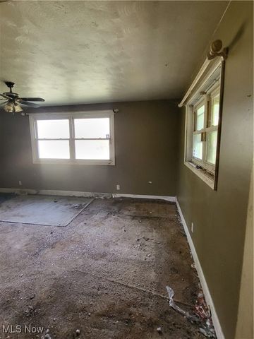 43650 Lafferty Road, Flushing, OH 43977