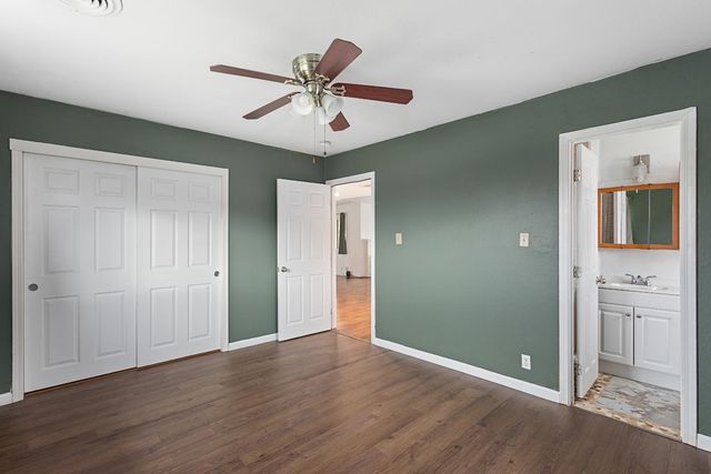 2701 Zinfandel Dr, Rancho Cordova, CA 95670