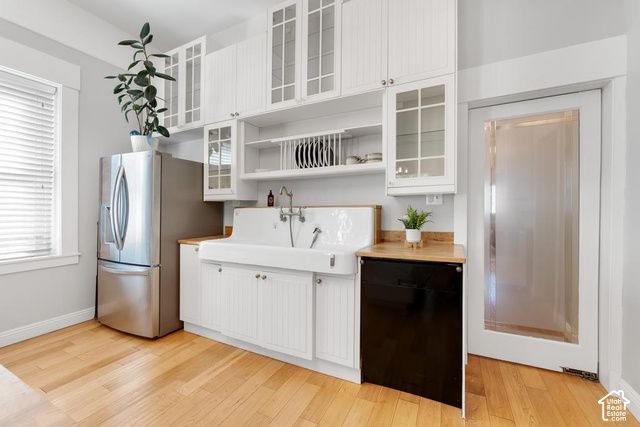136 E 3RD AVE, Salt Lake City, UT 84103