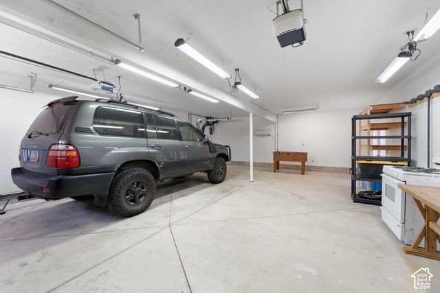 136 E 3RD AVE, Salt Lake City, UT 84103