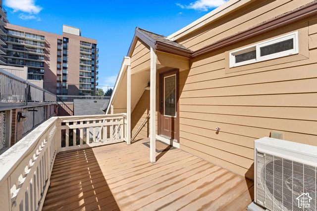 136 E 3RD AVE, Salt Lake City, UT 84103