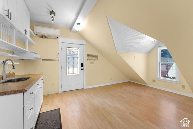 136 E 3RD AVE, Salt Lake City, UT 84103