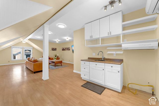 136 E 3RD AVE, Salt Lake City, UT 84103