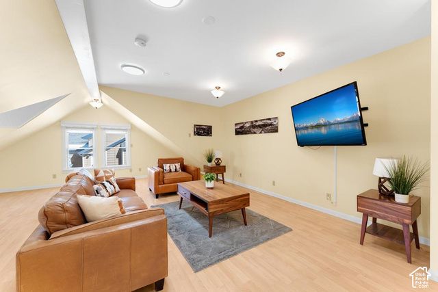 136 E 3RD AVE, Salt Lake City, UT 84103