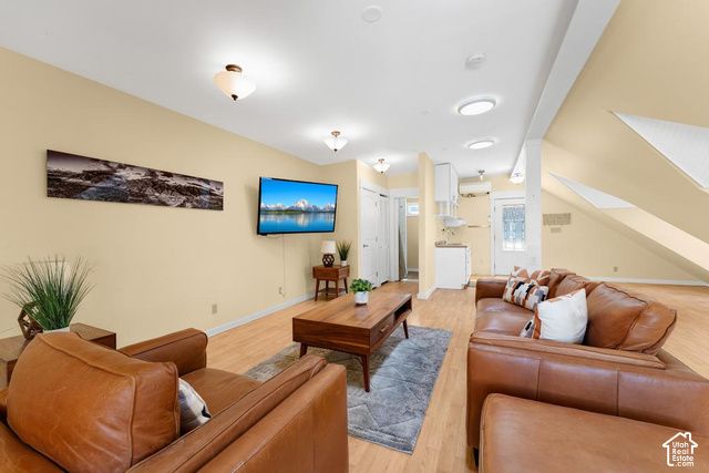 136 E 3RD AVE, Salt Lake City, UT 84103