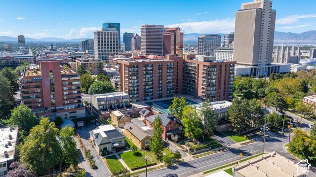 136 E 3RD AVE, Salt Lake City, UT 84103
