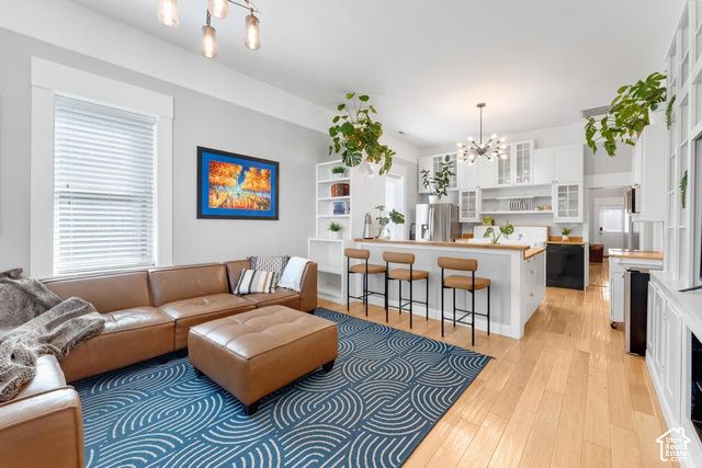 136 E 3RD AVE, Salt Lake City, UT 84103