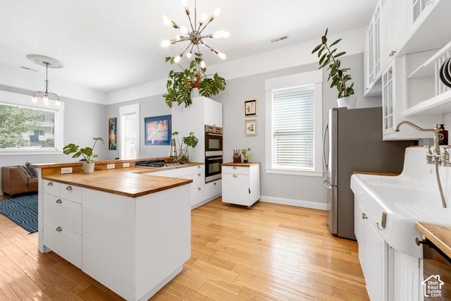 136 E 3RD AVE, Salt Lake City, UT 84103