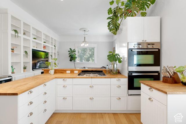 136 E 3RD AVE, Salt Lake City, UT 84103