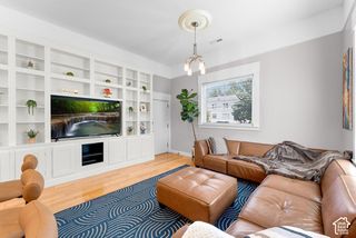 136 E 3RD AVE, Salt Lake City, UT 84103