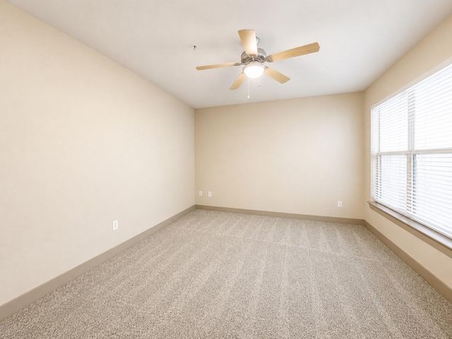 3660 Richmond St Avenue 142, Houston, TX 77046