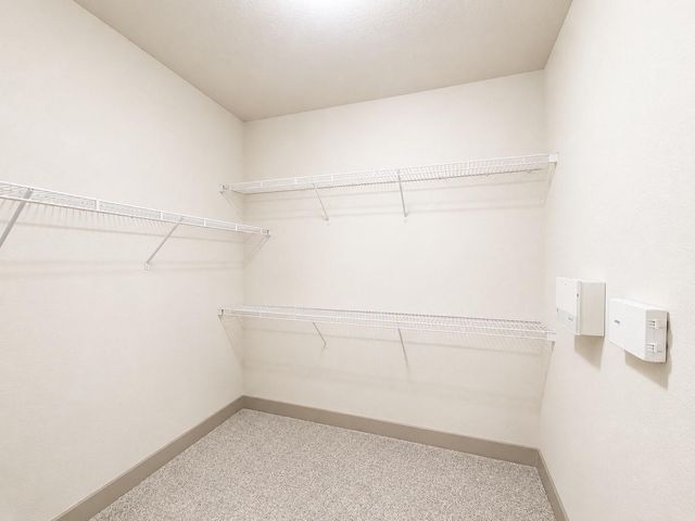 3660 Richmond St Avenue 142, Houston, TX 77046