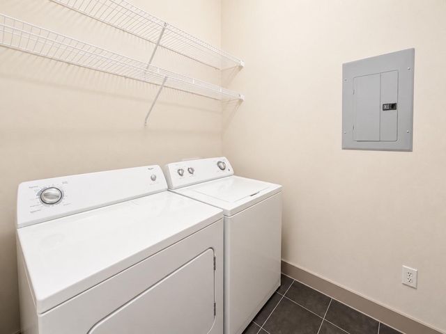 3660 Richmond St Avenue 142, Houston, TX 77046