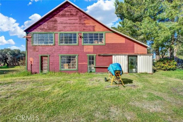 3829 GARDINER FERRY Road, Corning, CA 96021