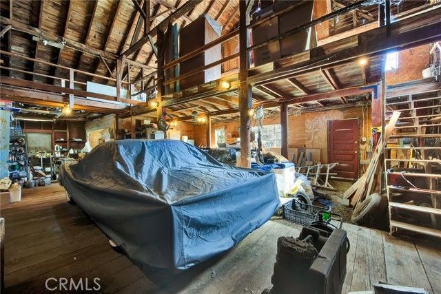 3829 GARDINER FERRY Road, Corning, CA 96021